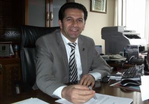 UKOME'den trafik düzenlemesi